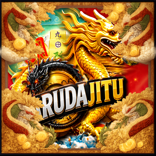 garudajitu — galeri pratinjau - APK Resmi